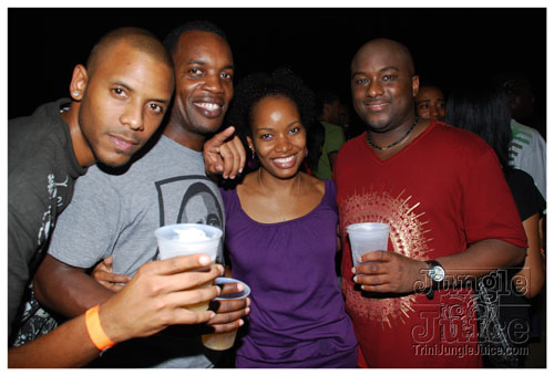 tribe_ignite_miami_2008-149