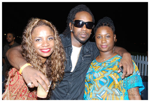 tribe_ignite_miami_2008-150