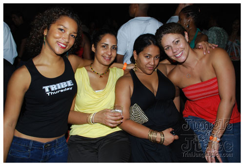 tribe_ignite_miami_2008-153