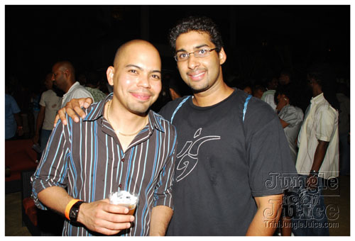 tribe_ignite_miami_2008-154