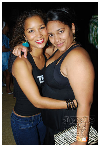 tribe_ignite_miami_2008-155