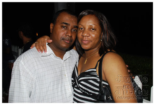 tribe_ignite_miami_2008-156