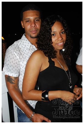 tribe_ignite_miami_2008-157