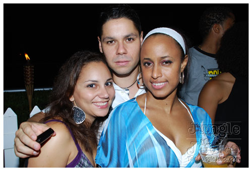 tribe_ignite_miami_2008-158