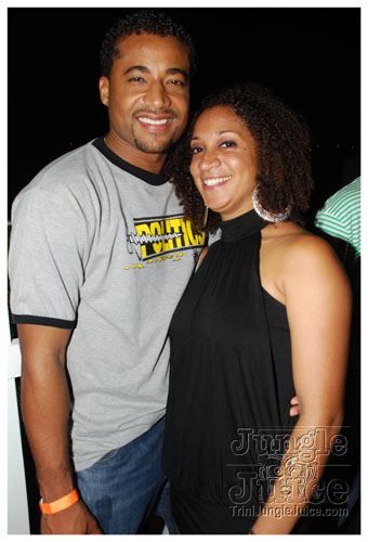 tribe_ignite_miami_2008-159