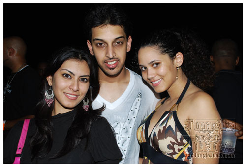 tribe_ignite_miami_2008-161