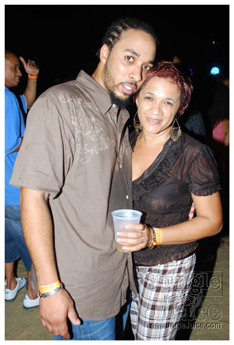 tribe_ignite_miami_2008-162