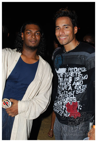 tribe_ignite_miami_2008-163