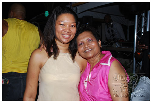 tribe_ignite_miami_2008-164