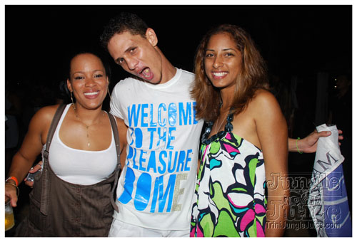 tribe_ignite_miami_2008-165