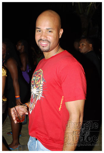 tribe_ignite_miami_2008-168