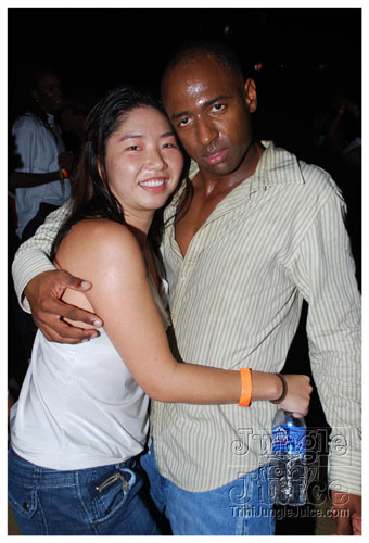 tribe_ignite_miami_2008-169