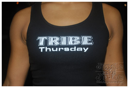 tribe_ignite_miami_2008-172