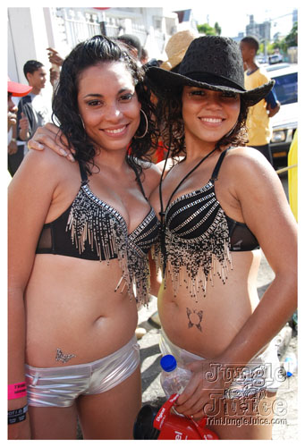 tribe_mon_2008_pt1-001