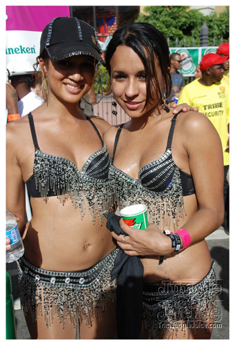 tribe_mon_2008_pt1-005