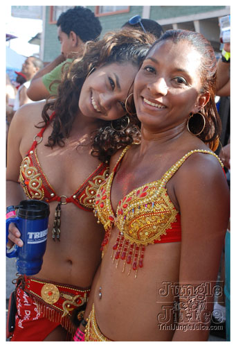 tribe_mon_2008_pt1-006