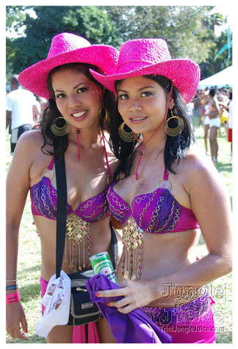 tribe_mon_2008_pt1-008