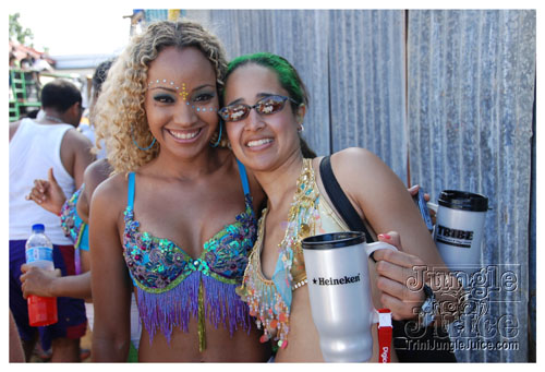 tribe_mon_2008_pt1-009