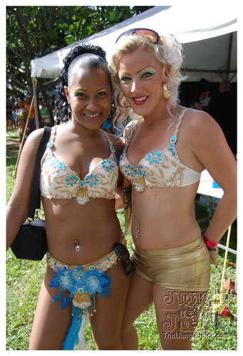 tribe_mon_2008_pt1-010