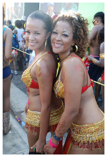 tribe_mon_2008_pt1-011