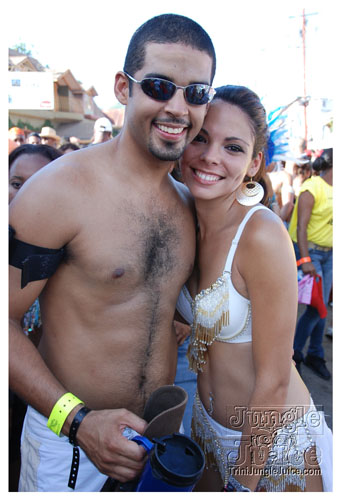 tribe_mon_2008_pt1-013