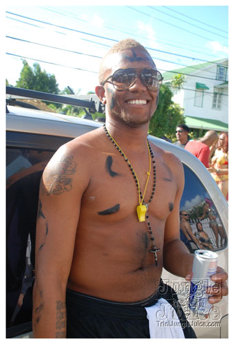 tribe_mon_2008_pt1-014