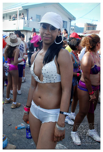 tribe_mon_2008_pt1-016