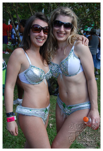 tribe_mon_2008_pt1-017