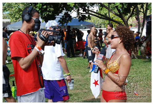 tribe_mon_2008_pt1-018