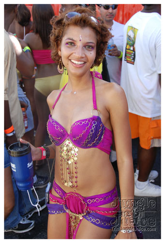 tribe_mon_2008_pt1-020