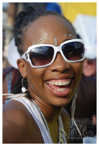 tribe_mon_2008_pt1-021