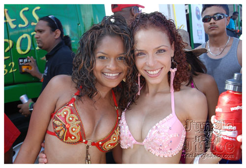 tribe_mon_2008_pt1-022