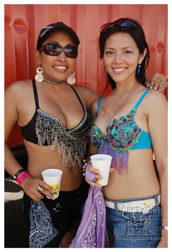 tribe_mon_2008_pt1-024