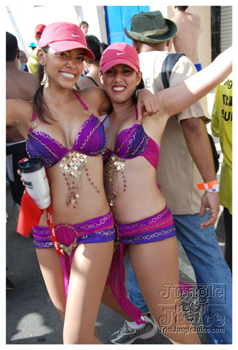 tribe_mon_2008_pt1-027