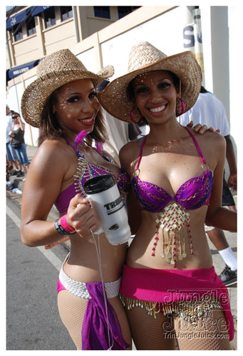 tribe_mon_2008_pt1-028