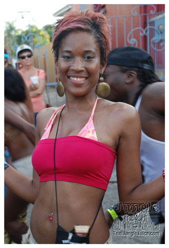 tribe_mon_2008_pt1-029