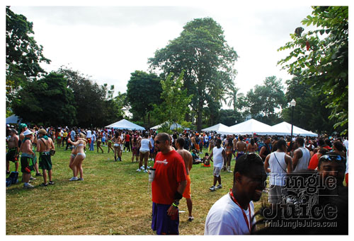 tribe_mon_2008_pt1-031