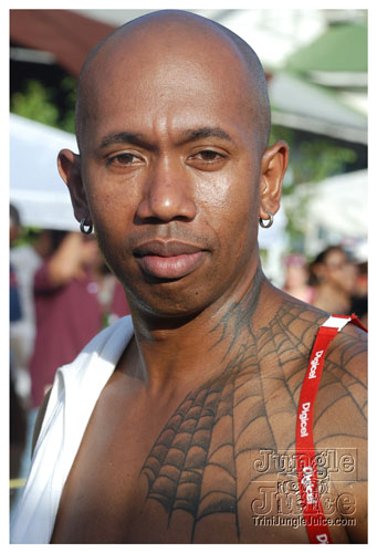 tribe_mon_2008_pt1-032