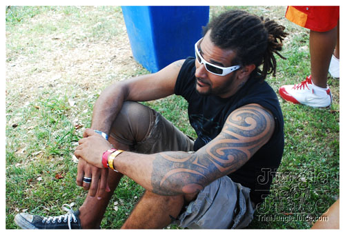 tribe_mon_2008_pt1-033