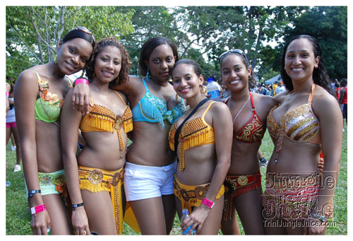 tribe_mon_2008_pt1-037