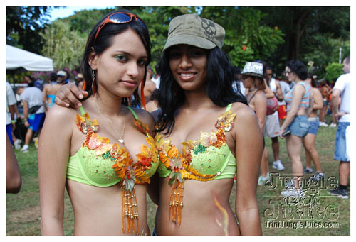 tribe_mon_2008_pt1-038