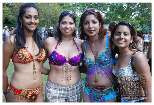 tribe_mon_2008_pt1-039