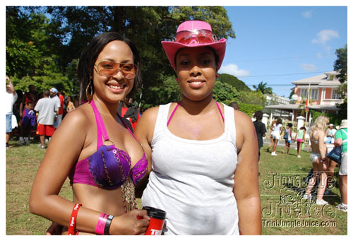 tribe_mon_2008_pt1-041