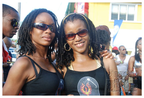 tribe_mon_2008_pt1-044