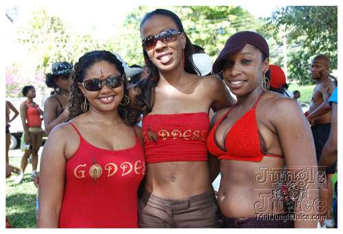 tribe_mon_2008_pt1-045