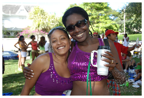 tribe_mon_2008_pt1-046