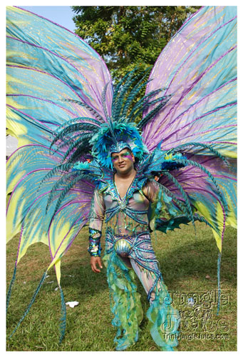 tribe_mon_2008_pt1-050