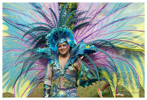 tribe_mon_2008_pt1-051