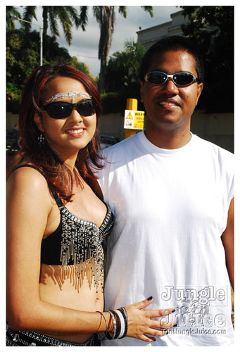 tribe_mon_2008_pt1-052