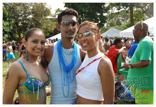 tribe_mon_2008_pt1-053